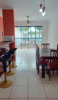 Lindo apartamento Guarujá - Ilha de Santo Amaro - 8