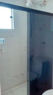 Lindo apartamento Guarujá - Ilha de Santo Amaro - 1