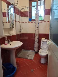 My Apartments Rooms Durres - Durazzo - 8