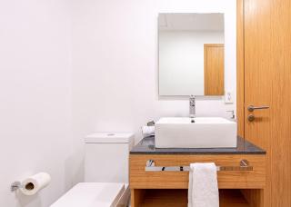 Wondrous apartment 2bed/2bath - Città del Messico - 7