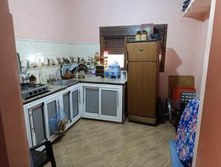Tradionelle Berber Ain Sardoun - Beni Mellal - 8