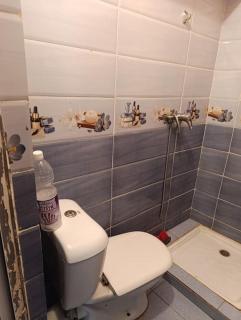 Tradionelle Berber Ain Sardoun - Beni Mellal - 6