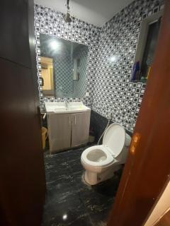 HOME DEALS appartment - Darwāla - 8