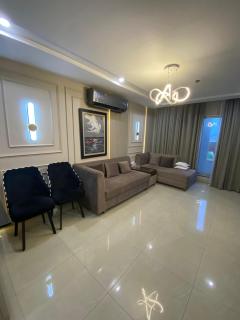 HOME DEALS appartment - Darwāla - 6