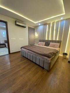 HOME DEALS appartment - Darwāla - 4