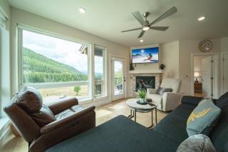 Clearwater Lofts Bldg 1 307 by SummitCove Lodging - 0