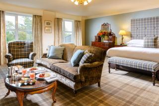 The Killarney Park - 9