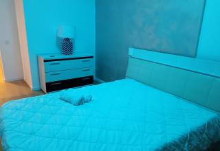 Apartament de lux cu terasa - 7