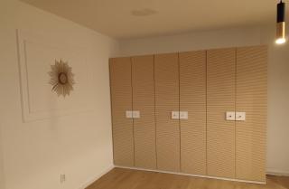 Apartament de lux cu terasa - Floreşti - 3
