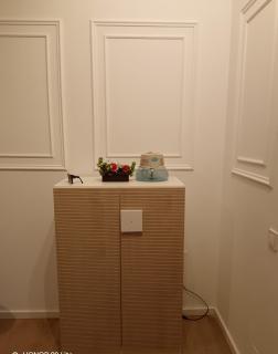 Apartament de lux cu terasa - 2