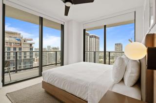 Orange Crush - Resort-Style Amenities & Location - 9