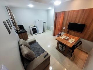 Estudio Imperatriz - Aracruz - 3