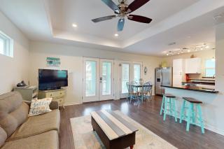 South Pearl Sailfish - 9