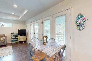 South Pearl Sailfish - 5