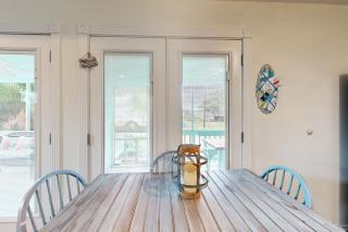 South Pearl Sailfish - 4