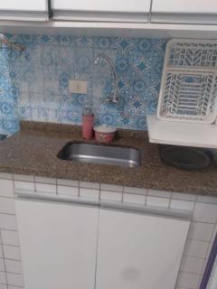 Encanto da Praia 013 - Guarujá - 9