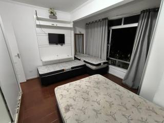 Encanto da Praia 013 - 2