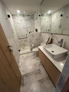 Hermoso departamento en el corazón de Condesa - Città del Messico - 7