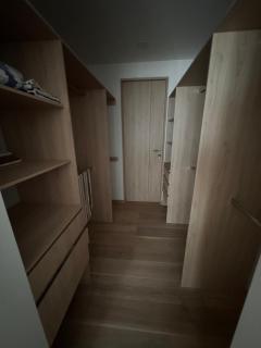 Hermoso departamento en el corazón de Condesa - Città del Messico - 3