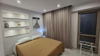Luxious Holiday Apt - Chania - 4