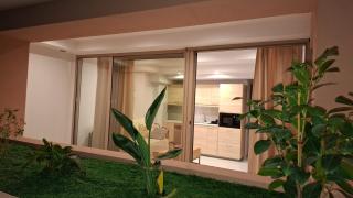 Luxious Holiday Apt - Chania - 1