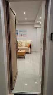 Luxious Holiday Apt - La Canée - 6