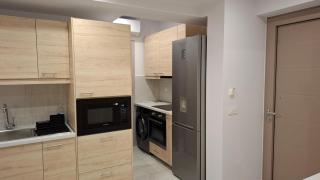 Luxious Holiday Apt - Chania - 6
