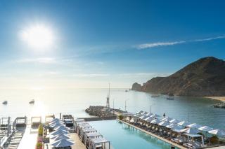 Breathless Cabo San Lucas - Adults Only - Cabo San Lucas - 9