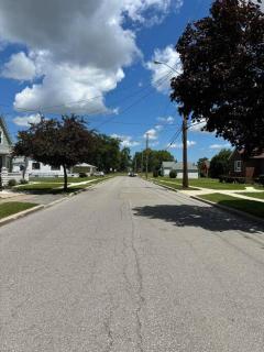 Niagara Falls, Highmark, Buffalo Vacation House - Cheektowaga - 7
