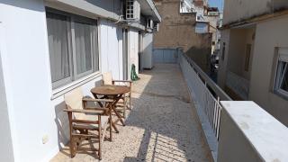 Ikos Apartment - Tesalónica - 6