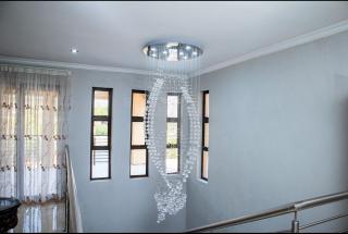 TINDLOVU GUESTHOUSE - Nelspruit - 2