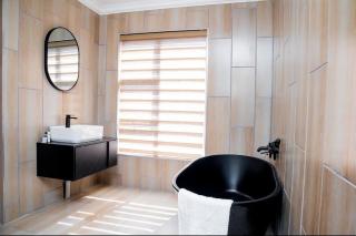 TINDLOVU GUESTHOUSE - Nelspruit - 5