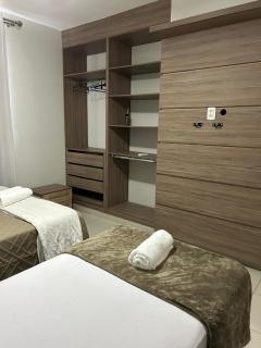 ApdaDioni a beira Mar - 6