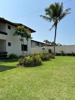 ApdaDioni a beira Mar - 5