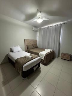 ApdaDioni a beira Mar - 3