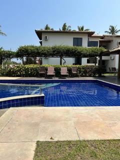 ApdaDioni a beira Mar - 0