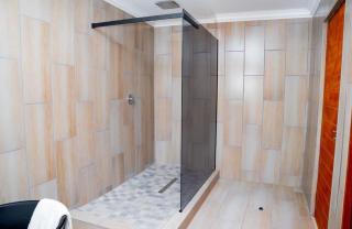 TINDLOVU GUESTHOUSE - Nelspruit - 6