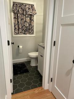 The Maplewood Kingston NH by Vacation Your Way - South Hampton - 9
