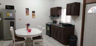 Para Personas Que Buscan Lugar Tranquilo De Descaso - Tijuana - 4
