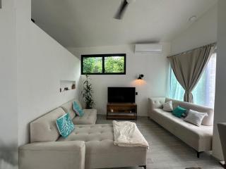 Loft Río - Puerto Vallarta - 0