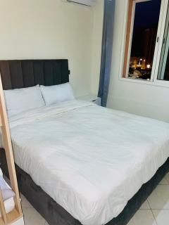 Dar Bouchra, Cozy Appartement, Centre Gueliz Marrakech - 2