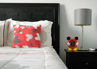 FREE Waterpark + Heated Pool + 15MI to Disney - Davenport - 4