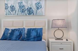 FREE Waterpark + Heated Pool + 15MI to Disney - Davenport - 3