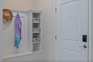 FREE Waterpark + Heated Pool + 15MI to Disney - Davenport - 2