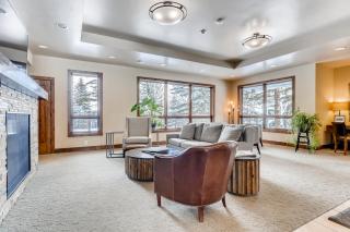 Ridgepoint Townhome 123 by East West Hospitality - 7