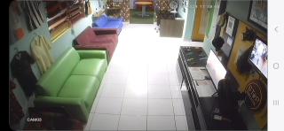 Pousada UFPE INN - 4