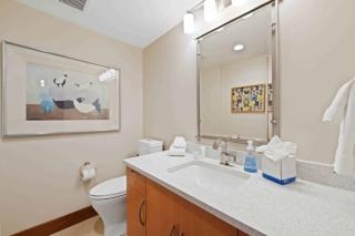 Ridgepoint Townhome 142 by East West Hospitality - 1