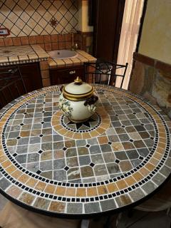 Casa Manù - Torre Annunziata - 5