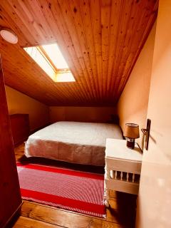 Oliveira Guest House - Louredo - 3