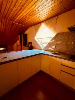 Oliveira Guest House - Louredo - 2